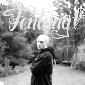 Fentanyl (Explicit)