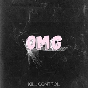 OMG (Extended Mix) [Explicit]