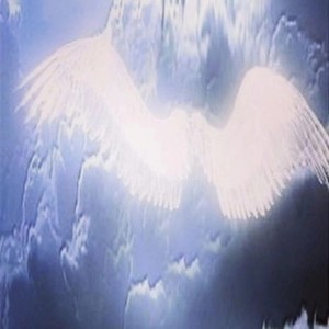 HIGHWAY (prod. by dr1ll_daniil/prod. @_bass______ + @s.aintgabriel + @_____majin + @kaaj________) (Explicit)