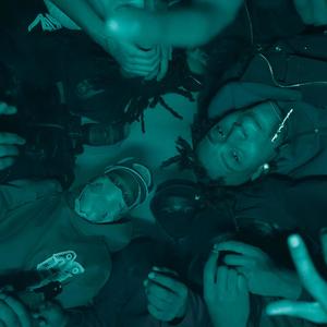 Is Yu Ready (feat. Sdot Go & Dripalogic) (Explicit)