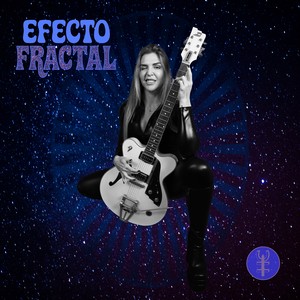 Efecto Fractal
