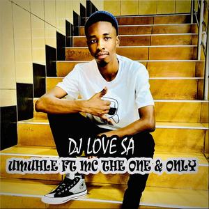 Umuhle (feat. MC The One And Only)