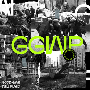 GGWP (Explicit)