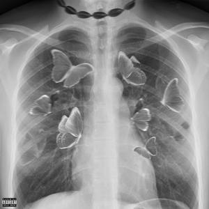 5AM (feat. Nevennah) (Explicit)