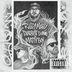 Loop Chaser (Explicit)