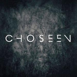 Choseen