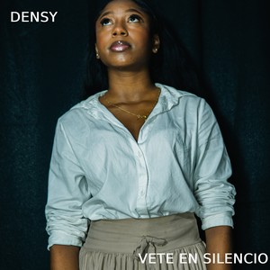 Vete En Silencio
