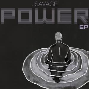 POWER EP (Explicit)