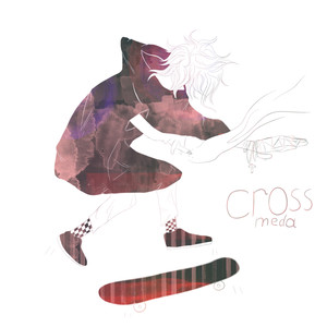 Cross (Explicit)