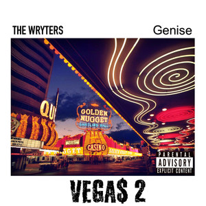 Vegas 2 (Explicit)