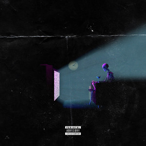 Top of my class (Explicit)