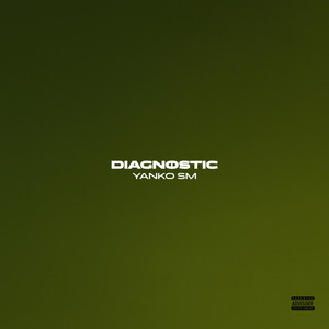 DIAGNOSTIC (Explicit)