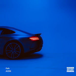 Carro Escuro (Explicit)