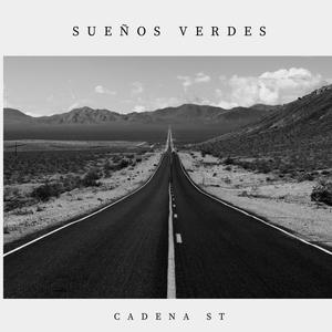 Sueños Verdes (Explicit)