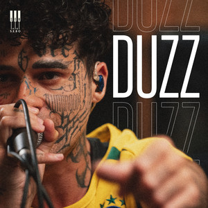 Uma Noite Longe Do Stress (Ao Vivo)