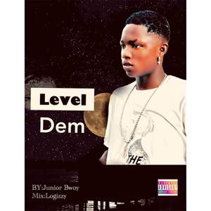 Level dem (Explicit)