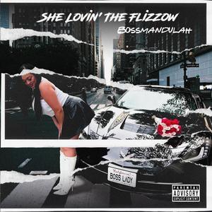 Waterpark (Explicit)