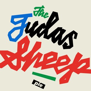 The Judas Sheep