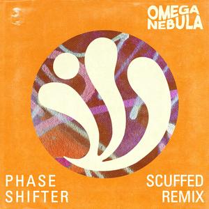 Phase Shifter (Scuffed Remix)