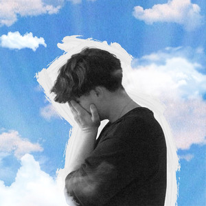 Die Ausnahme (Explicit)