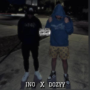 Summer motion boyz (feat. InoshuSN) (Explicit)