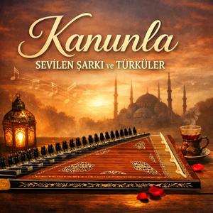 Bir Kızıl  Goncaya Benzer Dudağın