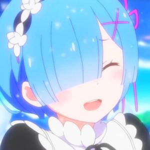 Isekai(Freestyle) (Explicit)