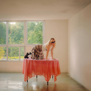 SINGLE* (Explicit)