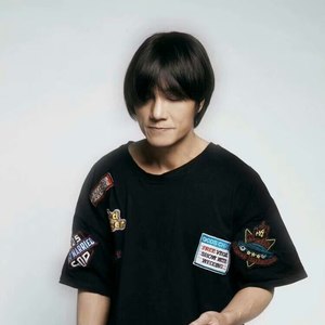 爸爸妈妈 (伴奏)