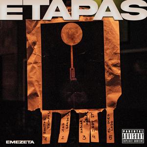 Etapas (Explicit)