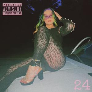 24 (Explicit)