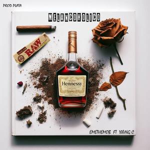 Melancolico (Explicit)