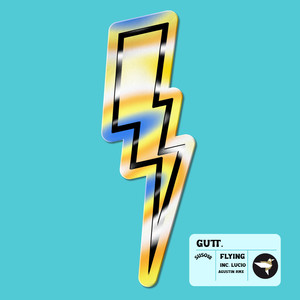 Flying (Lucio Agustin Remix)