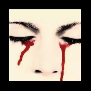 Shed different (feat. Lil whop & Ribby) (Explicit)