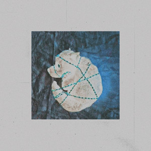 Just Like Me (megasynthetic Remix)