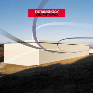 On My Mind (Electric Lounge Session)