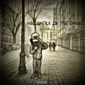 Dont Wanna Mention (Explicit)