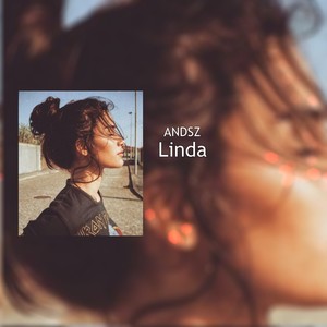 Linda