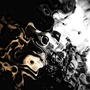 Anthropo (Aseret Rework)