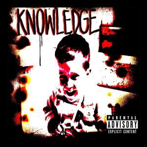 NOTTI AMARE (Explicit)