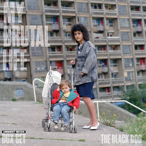 Postcards For Comfort (Take Me Home Mix)