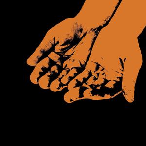 Anything N Everything (feat. Plastic Chain) (Explicit)