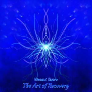 The Art of Recovery