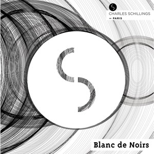 Blanc de noirs