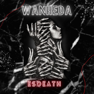 Wanheda (Explicit)