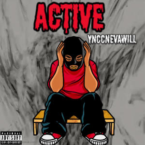 Activ3