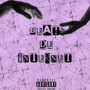 Beat de Internet