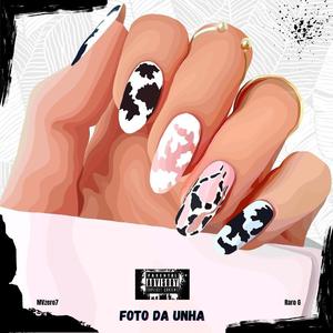 Foto da unha (feat. Raro G Shawty) (Explicit)