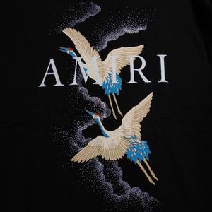 amiri flaws (Explicit)