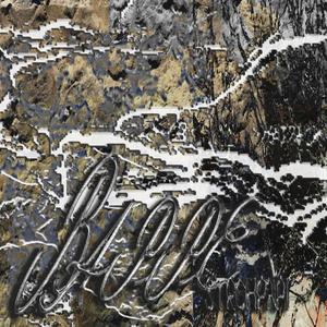 R1 (feat. Fakeghxst & Lil*****escry) (Explicit)